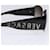 VERSACE Sonnenbrille aus schwarzem Kunststoff Auth BA5372  - Ansicht 7