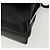 Borsa a Spalla Salvatore Ferragamo in Pelle Nera Oro Auth yk19470 Nero D'oro - vista 15