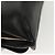 Borsa a Spalla Salvatore Ferragamo in Pelle Nera Oro Auth yk19470 Nero D'oro - vista 16