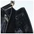 Borsa a Spalla Salvatore Ferragamo in Pelle Nera Oro Auth yk19470 Nero D'oro - vista 23