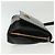Borsa a Spalla Salvatore Ferragamo in Pelle Nera Oro Auth yk19470 Nero D'oro - vista 4