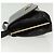 Borsa a Spalla Salvatore Ferragamo in Pelle Nera Oro Auth yk19470 Nero D'oro - vista 5