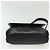 Borsa a Spalla Salvatore Ferragamo in Pelle Nera Oro Auth yk19470 Nero D'oro - vista 6