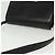 Borsa a Spalla Salvatore Ferragamo in Pelle Nera Oro Auth yk19470 Nero D'oro - vista 7