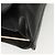 Borsa a Spalla Salvatore Ferragamo in Pelle Nera Oro Auth yk19470 Nero D'oro - vista 9