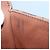 LOUIS VUITTON Borsa a Spalla Monogram Saint Cloud GM M51242 LV Auth 142261 Monogramma - vista 12