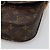 LOUIS VUITTON Borsa a Spalla Monogram Saint Cloud GM M51242 LV Auth 142261 Monogramma - vista 15