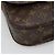LOUIS VUITTON Borsa a Spalla Monogram Saint Cloud GM M51242 LV Auth 142261 Monogramma - vista 16