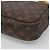 LOUIS VUITTON Borsa a Spalla Monogram Saint Cloud GM M51242 LV Auth 142261 Monogramma - vista 17