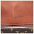 LOUIS VUITTON Borsa a Spalla Monogram Saint Cloud GM M51242 LV Auth 142261 Monogramma - vista 21
