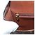 LOUIS VUITTON Borsa a Spalla Monogram Saint Cloud GM M51242 LV Auth 142261 Monogramma - vista 22