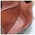 LOUIS VUITTON Borsa a Spalla Monogram Saint Cloud GM M51242 LV Auth 142261 Monogramma - vista 23