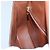 LOUIS VUITTON Borsa a Spalla Monogram Saint Cloud GM M51242 LV Auth 142261 Monogramma - vista 24