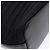Borsa a mano Gucci Bamboo in tela nera e argento 000 1998 0588 Auth BA5289 Nero - vista 15
