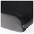 Borsa a mano Gucci Bamboo in tela nera e argento 000 1998 0588 Auth BA5289 Nero - vista 16