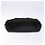 Borsa a mano Gucci Bamboo in tela nera e argento 000 1998 0588 Auth BA5289 Nero - vista 5