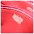 CHANEL Borsa a Spalla Matelassé in Pelle di Agnello Rossa Oro CC Auth bs29076 Rosso D'oro - vista 11