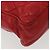 CHANEL Borsa a Spalla Matelassé in Pelle di Agnello Rossa Oro CC Auth bs29076 Rosso D'oro - vista 16