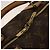 LOUIS VUITTON Borsa Boston Keepall 60 Monogram M41422 Auth LV ep10731 Monogramma - vista 10