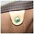 LOUIS VUITTON Borsa Boston Keepall 60 Monogram M41422 Auth LV ep10731 Monogramma - vista 12