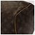 LOUIS VUITTON Borsa Boston Keepall 60 Monogram M41422 Auth LV ep10731 Monogramma - vista 14