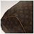 LOUIS VUITTON Borsa Boston Keepall 60 Monogram M41422 Auth LV ep10731 Monogramma - vista 15