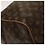 LOUIS VUITTON Borsa Boston Keepall 60 Monogram M41422 Auth LV ep10731 Monogramma - vista 17