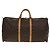 LOUIS VUITTON Borsa Boston Keepall 60 Monogram M41422 Auth LV ep10731 Monogramma - vista 2