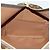 LOUIS VUITTON Borsa Boston Keepall 60 Monogram M41422 Auth LV ep10731 Monogramma - vista 20