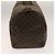 LOUIS VUITTON Borsa Boston Keepall 60 Monogram M41422 Auth LV ep10731 Monogramma - vista 3