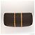 LOUIS VUITTON Borsa Boston Keepall 60 Monogram M41422 Auth LV ep10731 Monogramma - vista 5