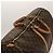 LOUIS VUITTON Borsa Boston Keepall 60 Monogram M41422 Auth LV ep10731 Monogramma - vista 6