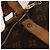 LOUIS VUITTON Borsa Boston Keepall 60 Monogram M41422 Auth LV ep10731 Monogramma - vista 9
