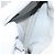 Borsa Sport Boston in Nylon Nero e Grigio CC Auth bs29290 CHANEL Marrone - vista 11
