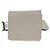Borsa Sport Boston in Nylon Nero e Grigio CC Auth bs29290 CHANEL Marrone - vista 13