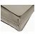 Borsa Sport Boston in Nylon Nero e Grigio CC Auth bs29290 CHANEL Marrone - vista 16