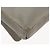Borsa Sport Boston in Nylon Nero e Grigio CC Auth bs29290 CHANEL Marrone - vista 17