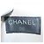 Borsa Sport Boston in Nylon Nero e Grigio CC Auth bs29290 CHANEL Marrone - vista 19