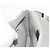 Borsa Sport Boston in Nylon Nero e Grigio CC Auth bs29290 CHANEL Marrone - vista 21