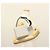 Borsa Sport Boston in Nylon Nero e Grigio CC Auth bs29290 CHANEL Marrone - vista 23
