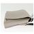 Borsa Sport Boston in Nylon Nero e Grigio CC Auth bs29290 CHANEL Marrone - vista 3