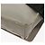 Borsa Sport Boston in Nylon Nero e Grigio CC Auth bs29290 CHANEL Marrone - vista 9