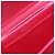 Borsa a Spalla SAINT LAURENT Raso Rosso Oro Auth BA5345 D'oro - vista 11