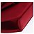 Borsa a Spalla SAINT LAURENT Raso Rosso Oro Auth BA5345 D'oro - vista 14