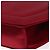 Borsa a Spalla SAINT LAURENT Raso Rosso Oro Auth BA5345 D'oro - vista 15