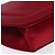 Borsa a Spalla SAINT LAURENT Raso Rosso Oro Auth BA5345 D'oro - vista 16