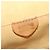 Céline Borsa a Spalla in Tela Macadam CELINE in Pelle PVC Marrone Oro Auth 140473 D'oro - vista 19
