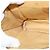 Céline Borsa a Spalla in Tela Macadam CELINE in Pelle PVC Marrone Oro Auth 140473 D'oro - vista 21