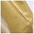 LOUIS VUITTON Borsa a Mano Monogram Vernis Reade PM Beige M91334 LV Auth 140231 - vista 10