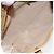 LOUIS VUITTON Borsa a Mano Monogram Vernis Reade PM Beige M91334 LV Auth 140231 - vista 11